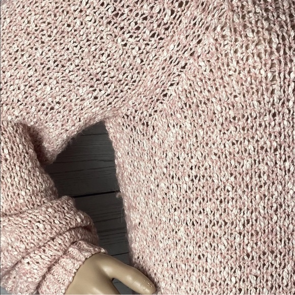 Lou & Grey Tunic Sweater - Picture 5 of 12